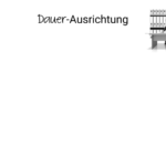 RTD Dauer 1