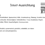 RTD Dauer 3