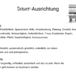 RTD Dauer 4