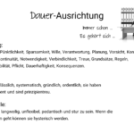 RTD Dauer 5