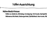 RTD Nähe 2