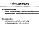RTD Nähe 3