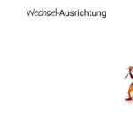 RTD Wechsel 1