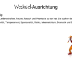 RTD Wechsel 2
