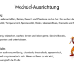 RTD Wechsel 4