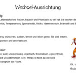 RTD Wechsel 5