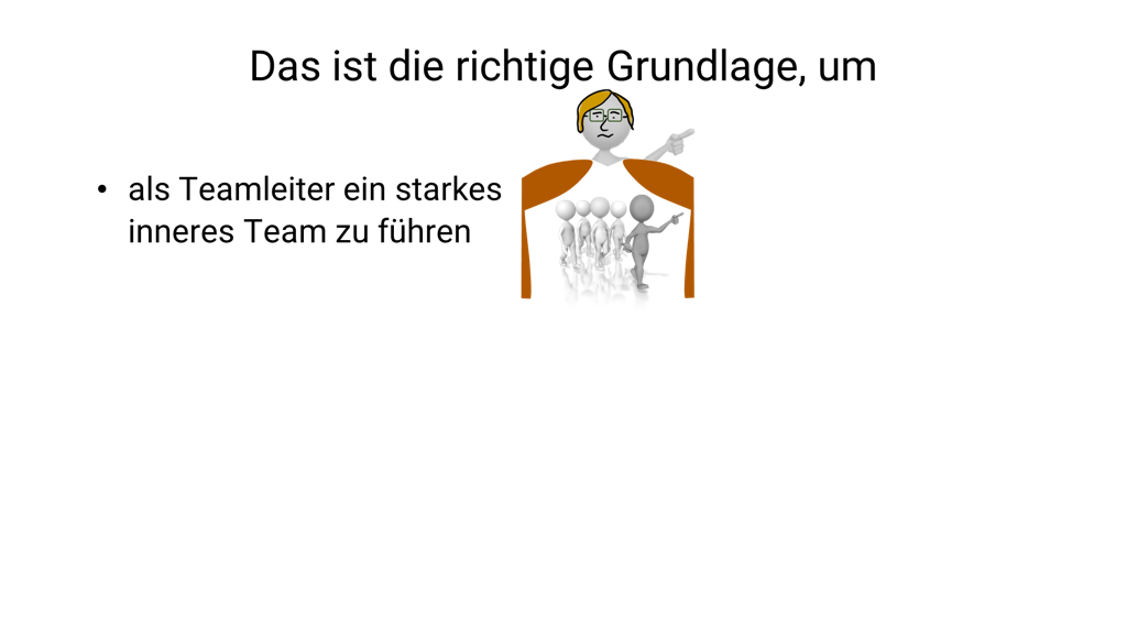 IT Grundlage 02