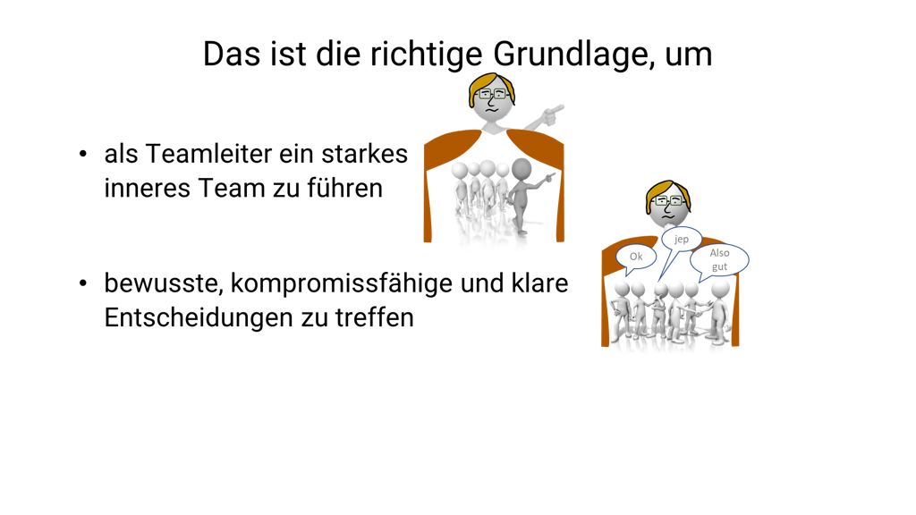IT Grundlage 03