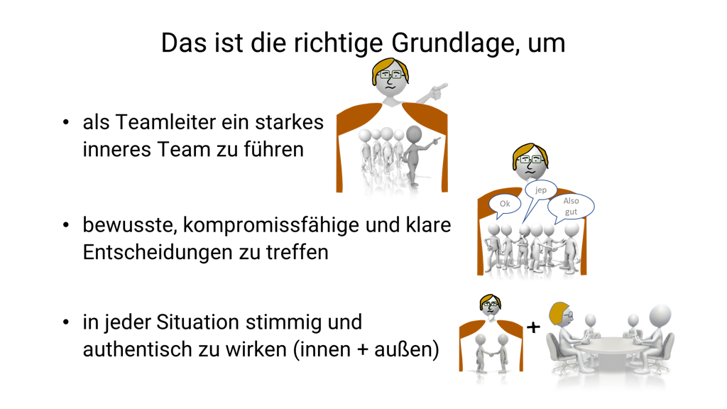 IT Grundlage 04
