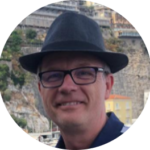 Bernd Ullmann