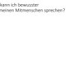 All Einf 02