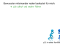 All Einf 11