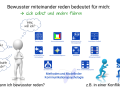 All Einf 16