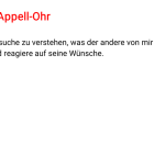 Kq Ohren Appell b