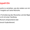 Kq Ohren Appell c