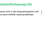 Kq Ohren Selbstoffenbarung b