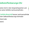 Kq Ohren Selbstoffenbarung c