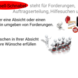 Kq SchnÃ¤bel Appell d