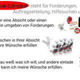 Kq Schnäbel Appell e